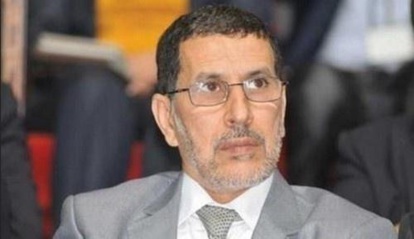 La communauté internationale convaincue plus que jamais de l'efficacité du plan d'autonomie pour le règlement du différend sur le Sahara La communauté internationale convaincue plus que jamais de l'efficacité du plan d'autonomie pour le règlement du différend sur le Sahara