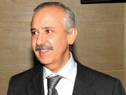 Côte d’Ivoire : Quelle présence pour les entreprises marocaines du secteur immobilier ? Côte d’Ivoire : Quelle présence pour les entreprises marocaines du secteur immobilier ?