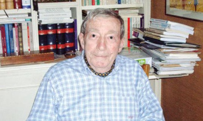 Réhabilitation des monuments historiques et lutte contre l’habitat insalubre à Fès Réhabilitation des monuments historiques et lutte contre l’habitat insalubre à Fès