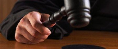 La complémentarité entre le respect des droits de la défense et la bonne marche du procès La complémentarité entre le respect des droits de la défense et la bonne marche du procès