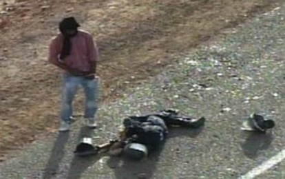 Gdeim Izik: Pour les familles des accusés, ce fut une "épopée"! Gdeim Izik: Pour les familles des accusés, ce fut une "épopée"!