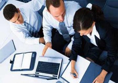 Le dispositif national d’appui aux Petites et Moyennes Entreprises Le dispositif national d’appui aux Petites et Moyennes Entreprises