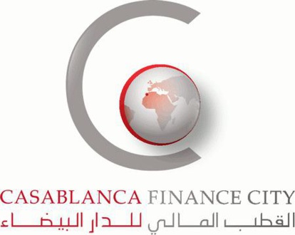 Casablanca Finance City, au service de l’économie marocaine Casablanca Finance City, au service de l’économie marocaine