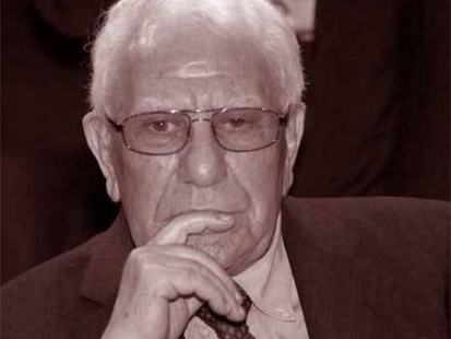 Les Mémoires de Chadli pas prêtes pour le Salon du livre d’Alger