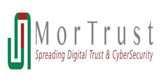 MorTrust, la première association professionnelle au service de la cybersécurité et de la confiance numérique au Maroc MorTrust, la première association professionnelle au service de la cybersécurité et de la confiance numérique au Maroc