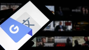 Google Traduction : le géant de la Tech ajoute 10 langues nouvelles africaines dans ses options Google Traduction : le géant de la Tech ajoute 10 langues nouvelles africaines dans ses options