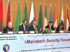 PH Archive PH Archive