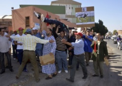 PH Archive PH Archive