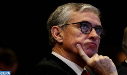 Moroccan Sahara: Spanish Decision is 'Correct', 'Courageous' - Former Spanish Minister Moroccan Sahara: Spanish Decision is 'Correct', 'Courageous' - Former Spanish Minister