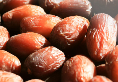 La domination des dattes algériennes bientôt concurrencée par le made in Maroc La domination des dattes algériennes bientôt concurrencée par le made in Maroc