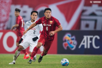 beIn Sports va diffuser plus de foot au Maghreb beIn Sports va diffuser plus de foot au Maghreb