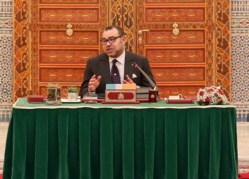 Archive - PH MAP Archive - PH MAP