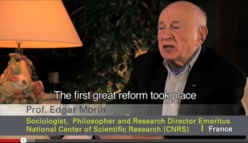 PH Youtube PH Youtube