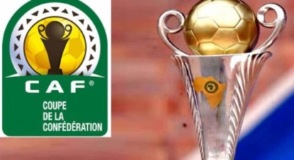 Le Maroc abrite la finale de la Ligue des champions d’Afrique le 30 mai (CAF) Le Maroc abrite la finale de la Ligue des champions d’Afrique le 30 mai (CAF)