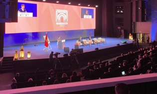 Région SEMED : le Maroc offre le meilleur environnement des affaires (BERD) Région SEMED : le Maroc offre le meilleur environnement des affaires (BERD)