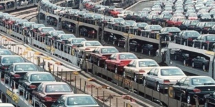 Maroc: Citroën C4 déroche le titre de “Voiture de l’année 2022” Maroc: Citroën C4 déroche le titre de “Voiture de l’année 2022”