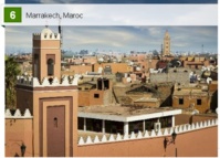 Capture écran tripadvisor.fr Capture écran tripadvisor.fr