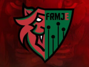 L’équipe nationale du eFootball se qualifie pour la Coupe du monde prévue au Danemark L’équipe nationale du eFootball se qualifie pour la Coupe du monde prévue au Danemark