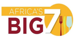 Johannesburg: Le Maroc prend part au salon AFRICA’S BIG 7 Johannesburg: Le Maroc prend part au salon AFRICA’S BIG 7