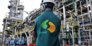 Le Maroc doit avoir sa propre capacité de raffinage