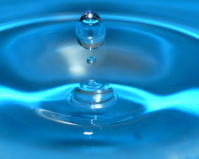 Entre droit à l’accès à l’eau potable à 16 km de la ville de Marrakech Entre droit à l’accès à l’eau potable à 16 km de la ville de Marrakech