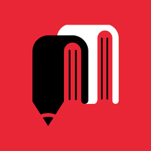 Mon mois sans smartphone Mon mois sans smartphone