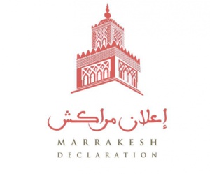 Déclaration de Marrakech sur les minorités religieuses – Un copte égyptien doute Déclaration de Marrakech sur les minorités religieuses – Un copte égyptien doute