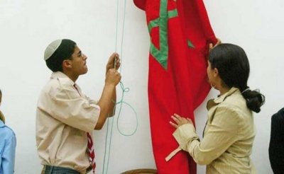 PH Archive PH Archive