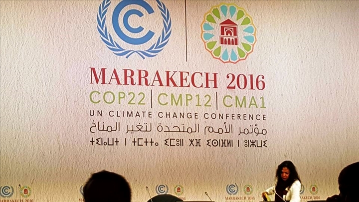 De plus en plus tarissable, l’eau s’invite à une nouvelle ère de prise de conscience De plus en plus tarissable, l’eau s’invite à une nouvelle ère de prise de conscience