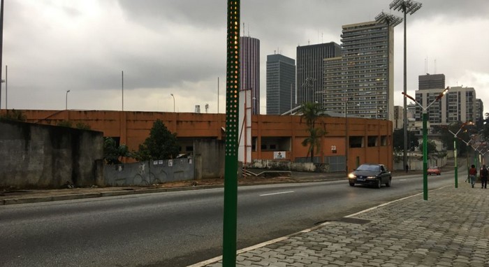 La Côte d'Ivoire veut investir 4,5 milliards d'euros dans le tourisme La Côte d'Ivoire veut investir 4,5 milliards d'euros dans le tourisme