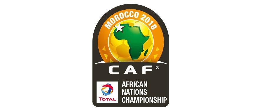 Afrique CHAN 2018 : Eto'o et Messi au Maroc Afrique CHAN 2018 : Eto'o et Messi au Maroc