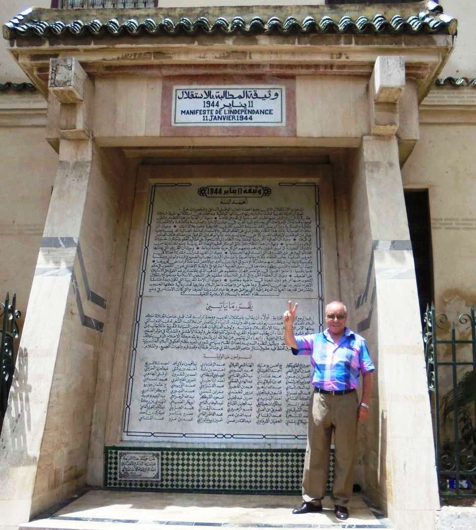 SUPPRIMEZ LES TAXES INIQUES SUR LES MEDICAMENTS ET LES MALADIES   SUPPRIMEZ LES TAXES INIQUES SUR LES MEDICAMENTS ET LES MALADIES