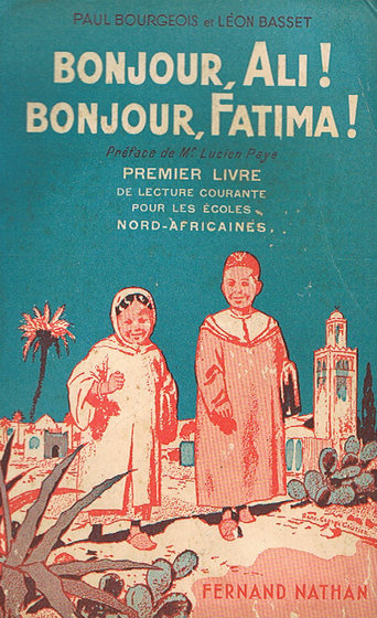 L’orgasme des couguars : Noyade dans une fosse septique L’orgasme des couguars : Noyade dans une fosse septique