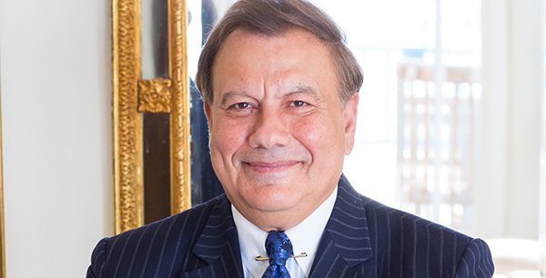 Jaloul Ayed : Les obstacles d'accès au marché africain concernent surtout les PME Jaloul Ayed : Les obstacles d'accès au marché africain concernent surtout les PME