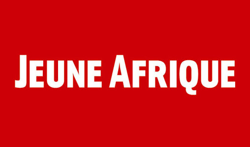 Sahara: La fiction d'une Algérie simple "partie intéressée" a trop duré (Jeune Afrique)