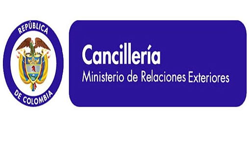 La prétendue +rasd+ n'a "ni représentation diplomatique ni ambassadeur" en Colombie (MAE colombien) La prétendue +rasd+ n'a "ni représentation diplomatique ni ambassadeur" en Colombie (MAE colombien)