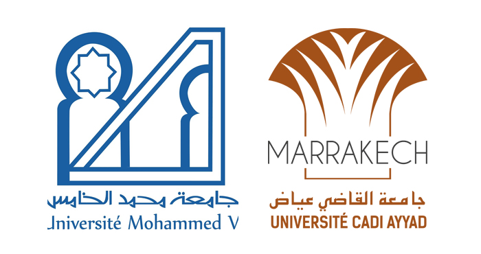 L'UM5 de Rabat et Cadi Ayyad de Marrakech parmi les 250 meilleures universités des puissances économiques émergentes (magazine britannique) L'UM5 de Rabat et Cadi Ayyad de Marrakech parmi les 250 meilleures universités des puissances économiques émergentes (magazine britannique)