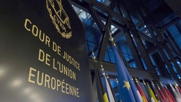 Les ministres des Affaires étrangères de l’UE adoptent leur décision d’adaptation de l’accord agricole avec le Royaume incluant le Sahara marocain