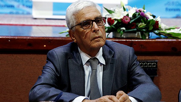 Moussem d'Assilah: Le Sahara a conçu le Maroc comme une entité indépendante et intégrée (directeur de l'IRRHM)
