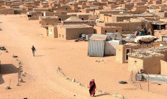 La thèse séparatiste, un cumul d'échecs et de fiascos en Amérique latine face à un soutien accru à la marocanité du Sahara
