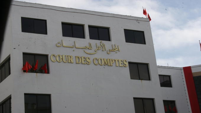 La Cour des Comptes relève une insuffisance des espaces d'accueil industriel