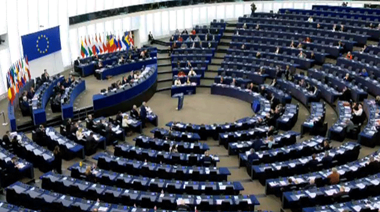 Le bénéfice des populations des provinces du sud des revenus de la pêche et de l’agriculture mis en exergue au Parlement européen Le bénéfice des populations des provinces du sud des revenus de la pêche et de l’agriculture mis en exergue au Parlement européen