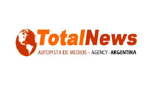 L'initiative d’autonomie, la seule solution pour mettre fin au conflit artificiel autour du Sahara marocain (Agence de presse argentine)