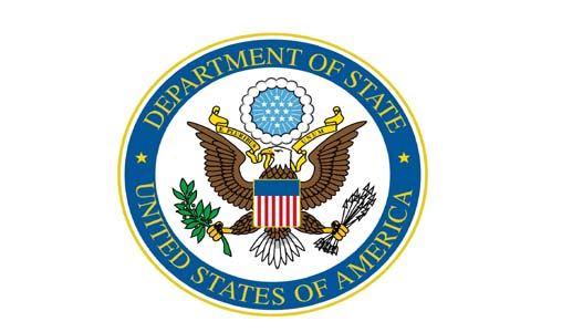 Washington maintient que le plan d'autonomie au Sahara est "sérieux", "réaliste" et "crédible" (Département d’Etat)