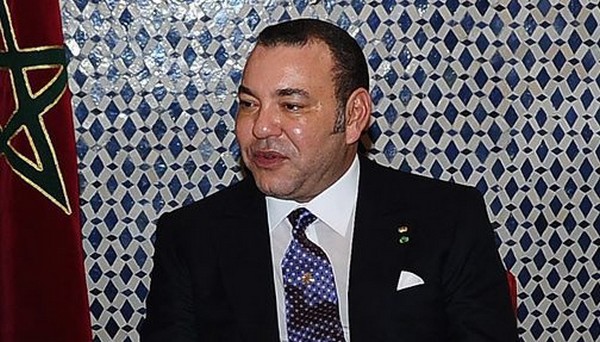SM le Roi adresse un Message à la Réunion de Haut Niveau au siège de l'ONU sur l’«Action pour le maintien de la paix » (texte intégral)