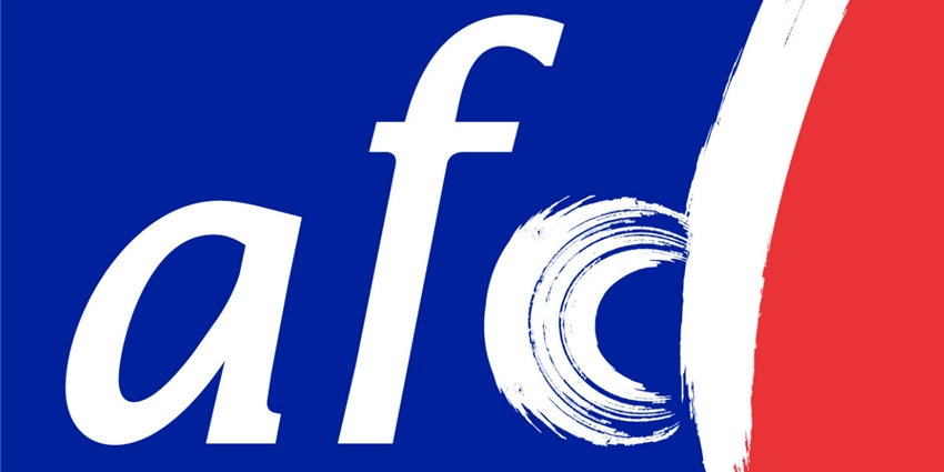 Le Maroc, premier bénéficiaire des financements de l'AFD dans le monde