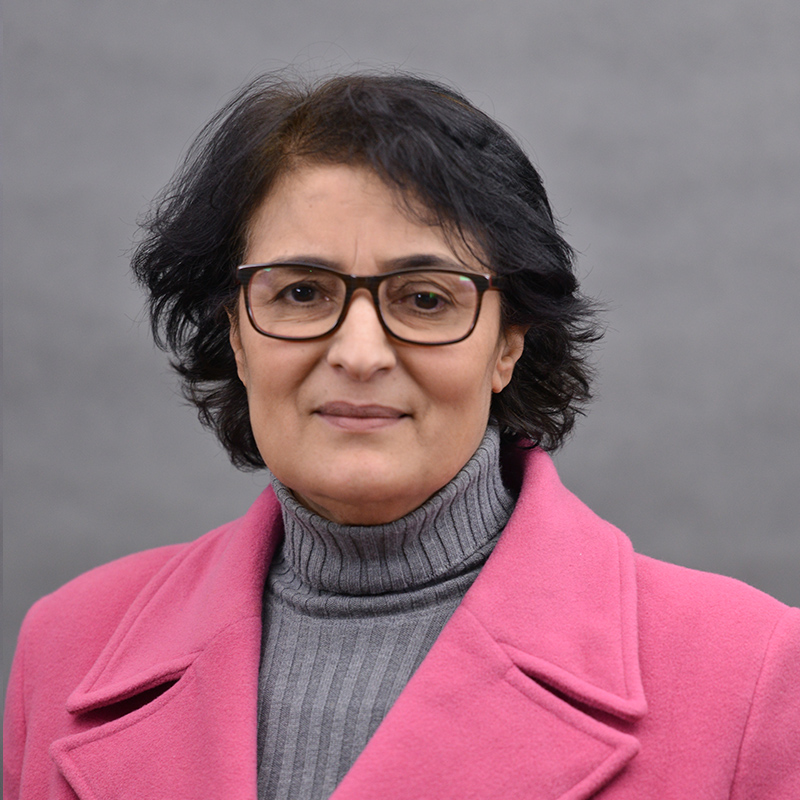 Rabat: Hommage aux militants Latifa Jbabdi et Habib Belkouch en reconnaissance de leur contribution à la promotion des droits de l'Homme Rabat: Hommage aux militants Latifa Jbabdi et Habib Belkouch en reconnaissance de leur contribution à la promotion des droits de l'Homme