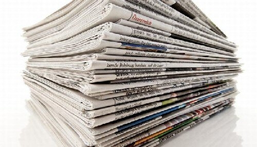 Revue de la Presse Quotidienne Internationale Africaine