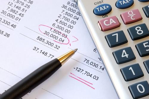 Bulletin quotidien d'informations économiques africaines
