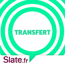 Podcast : À quoi tu penses?